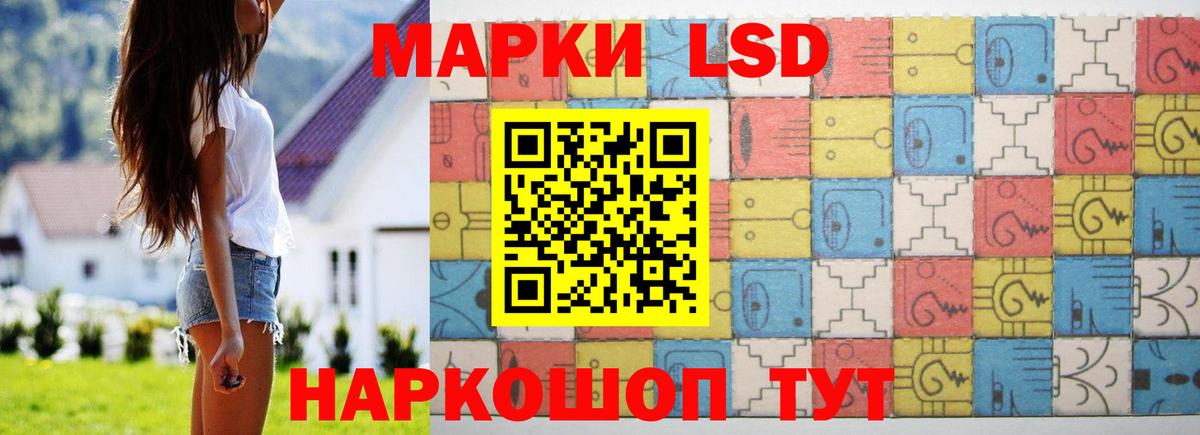 ЛСД экстази  LSD-25 экстази кислота  Вход с VPN  ЛСД экстази ecstasy  Алейск 
