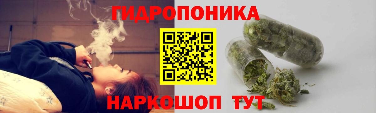 Бошки марихуана Ganja Алейск